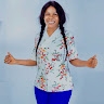 Sara Ekua Asare