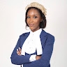 Dorah Malemba
