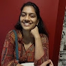 Aishwariya Iyengar