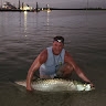 Tad Teahan