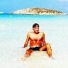 simone finocchi