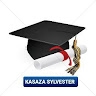 Kasaza Sylvester