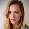 Jo Reilly