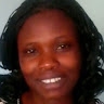 MARILYN MOLI