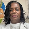 LaQuita Bruce