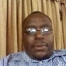 Zacharia Grand