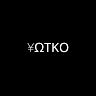 ΥOΤΚΟ  