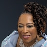Anita Spaulding