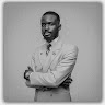 Dominion Olatunji