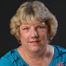 B Geraghty