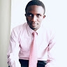 Erick Munene