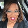 Leslie Miller