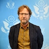 Srđan Babić