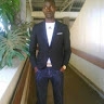 erick Onyango