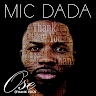 Michael Dada