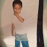 Jelani Hankins