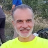 Giorgio Castagnini