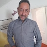 MIRKO BILOBRK