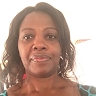 Prisca otipa