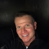 Gene Rinehart
