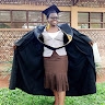 uwituje celine