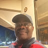 Leonard Akwilapo