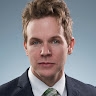 Nathan Autrey