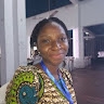 Victoria Aiyegbusi