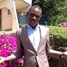 Nyatawa Allan