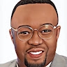 Brandon Gilbert