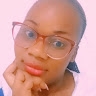 Aminata Ntamba