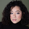 Tiyanna Gentry