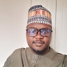 Abdullahi Ubah