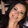 Kimmie Stewart