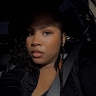 LaQuinta Jacobs