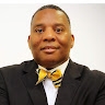 Ron Williams