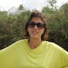Ana Lydia santiago