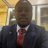 BlueSpring Attorneys