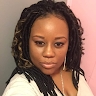 Twyla Stinson
