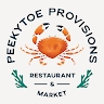 Peekytoe Provisions