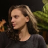 nicole camoni