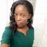 zainab murunga