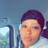 Shauntel Garner