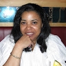 Robin Webb