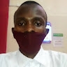 DENISH DIANGA