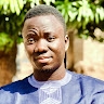 zanoune sarr