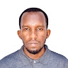 Norbert Ndayisenga