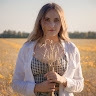 Юлія Полякова