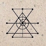 Sujal Barawade
