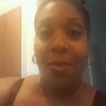LaShara Clemons